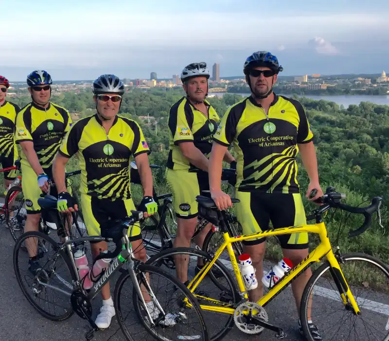Corporate Teams and Events