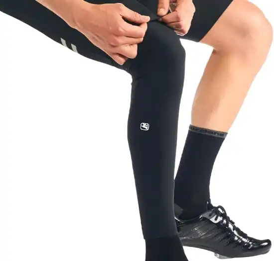 Custom Cycling Leg Warmers (2)