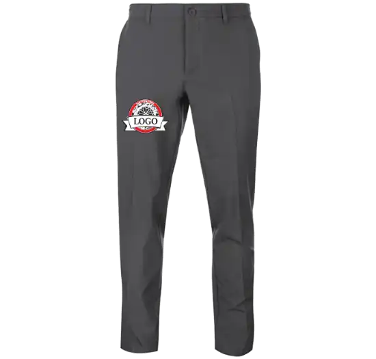 Custom Golf Pants