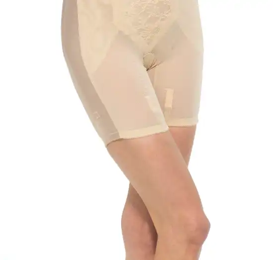 Custom Shapewear Underwear