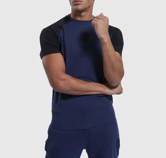 Gym Clothing