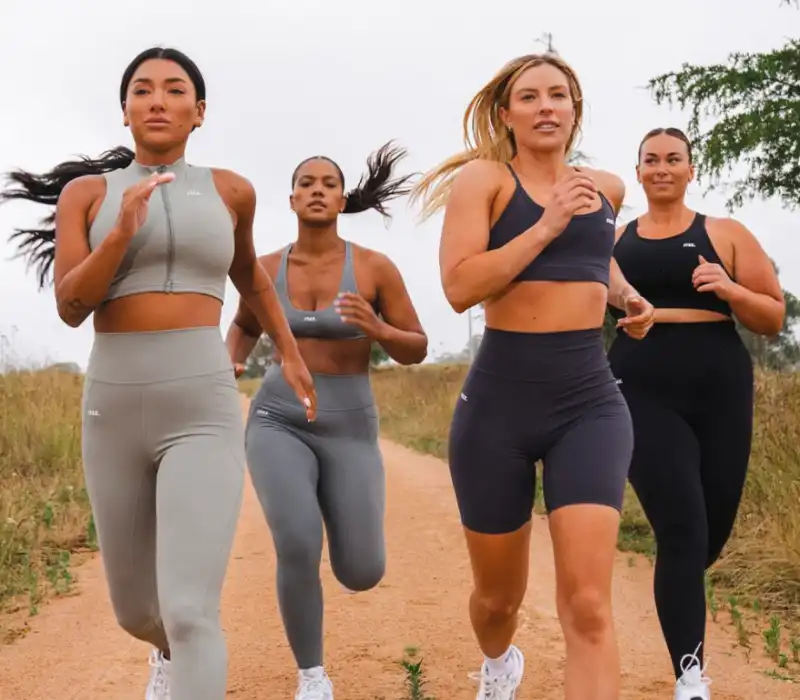 Gym Clothing cases2