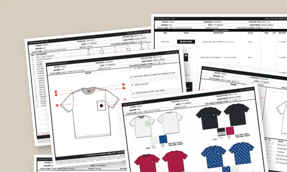 More Value for Your Money with Custom Underwear