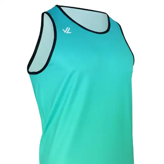 Performance Tank Tops