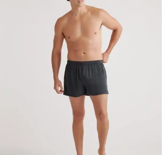 Underwear