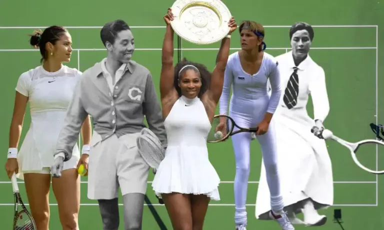 Tennis Clothing Manufacturer
