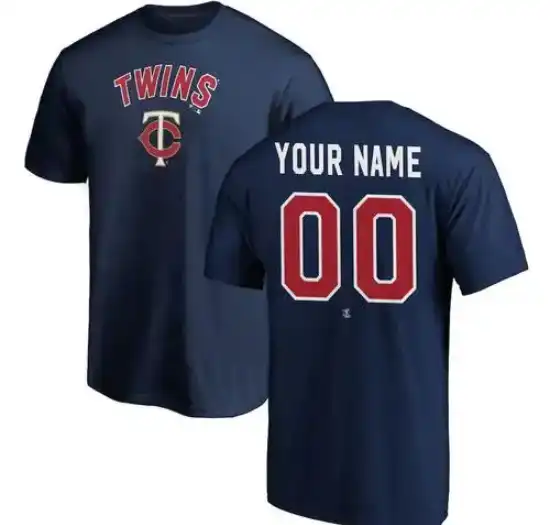 Custom Baseball Game Jerseys