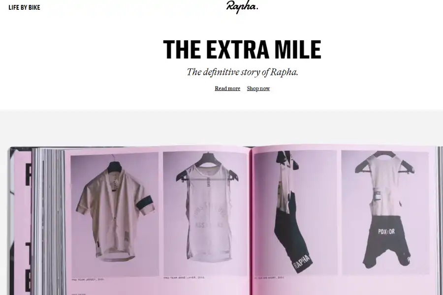 best-cycling-apparel-brands-in-2026-a-quick-guide