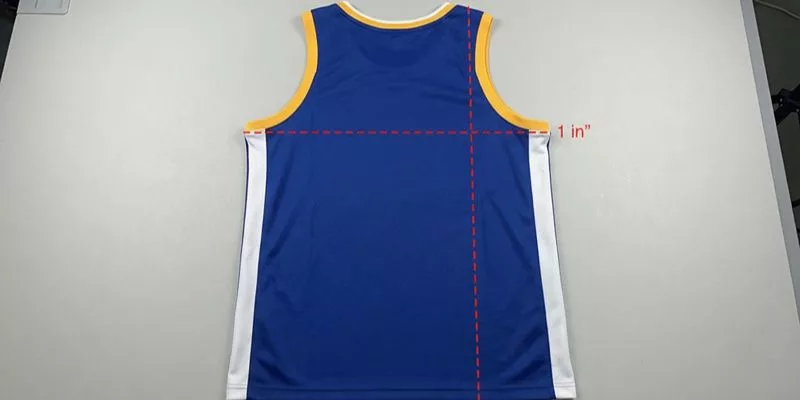 Establish Your Measurement Hierarchy