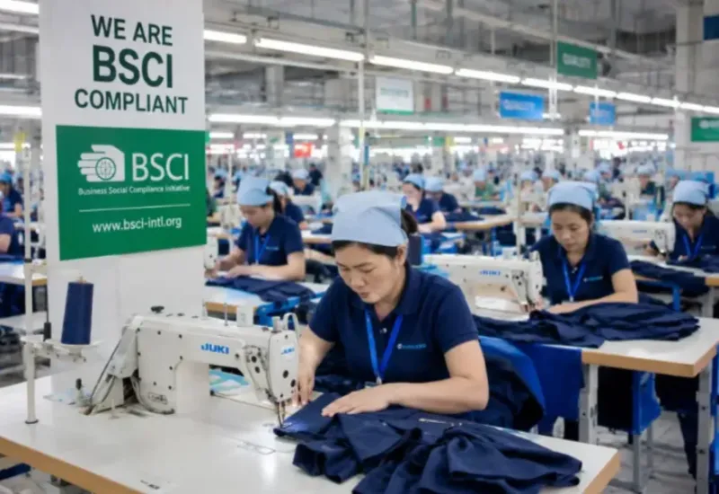 Compliance Blindspots in Next-to-Skin Wear