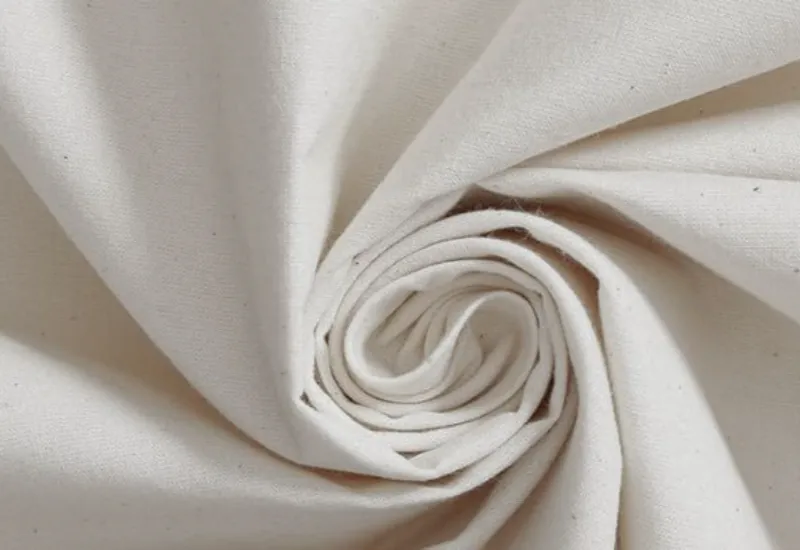Floor Perspectives on Breathable Knits