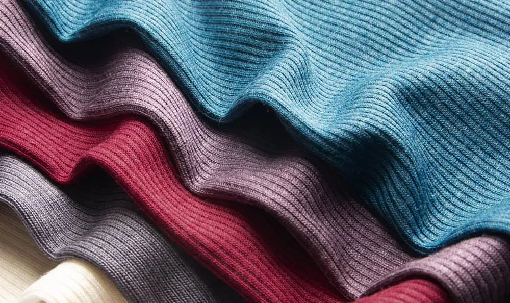 Activewear Fabric Quality Inspection and AQL Control Standards Guide