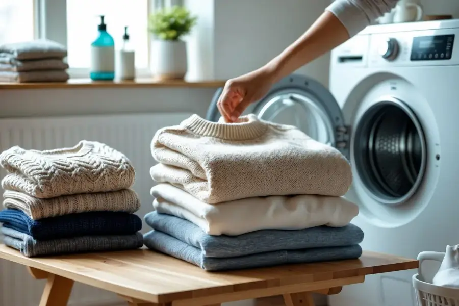 Care Durability and Buyer Specs