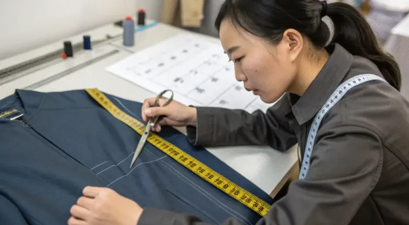 Eliminates Costly Late-Stage Redesigns