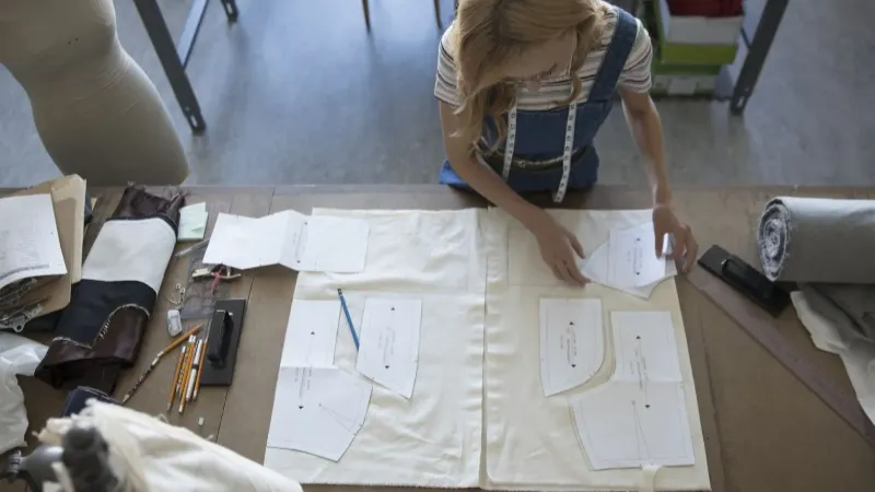 Measurement Variance, Spec Failure, and Pattern Imbalance