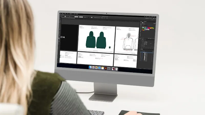 The Anatomy of a Performance-Ready Pack