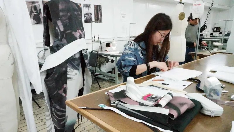 The ROI of Disciplined Apparel Product Development