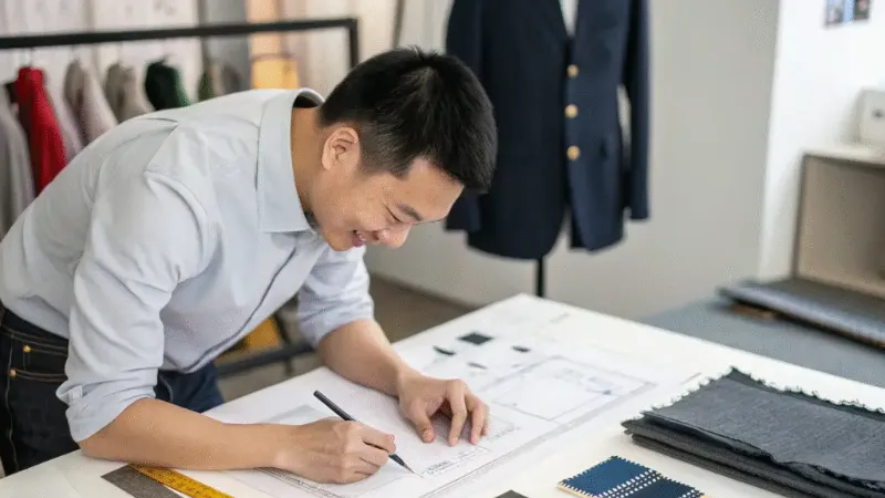 Why a Highly Engineered Tech Pack Drives Immediate ROI