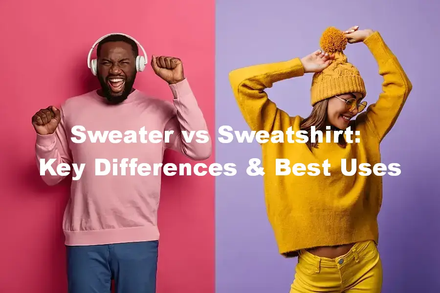 sweater-vs-sweatshirt