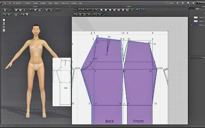 How 3D Design Transforms Your Bottom Line