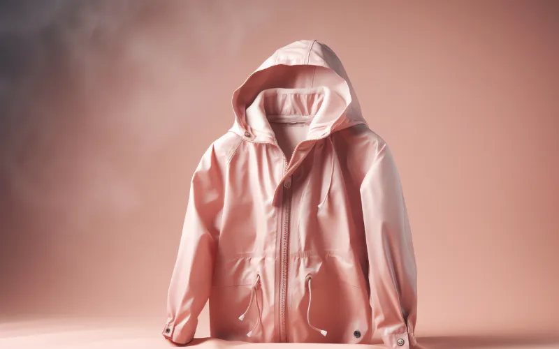How Virtual Sportswear Development Actually Works