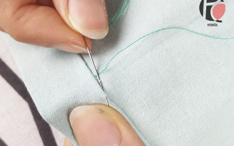 Seam Slippage, Needle Cutting, and Chafing Are Hidden Fit Killers