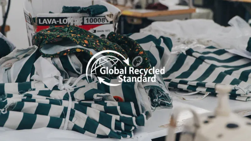 The Hidden Cost of GRS Compliance