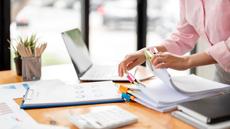 The Hidden Tax of Commercial Friction