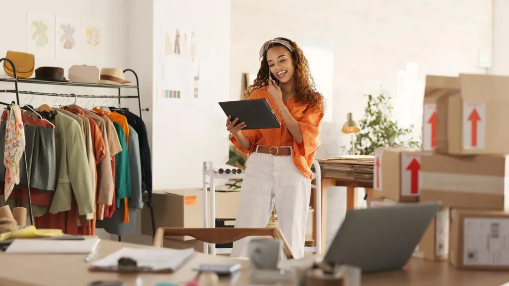 How to Reduce Returns for Apparel Ecommerce With These 6 Steps?